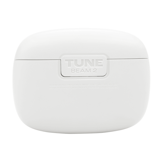 JBL Tune Beam 2 True Wireless Noise Cancelling Earbuds